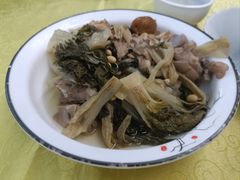 -海鲜街菜馆(海珠南路店)