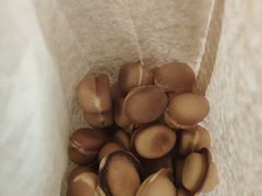 -飞记(晓港西马路商业街店)