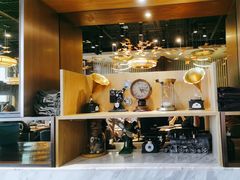 -有璟阁港式餐厅(国贸商城店)