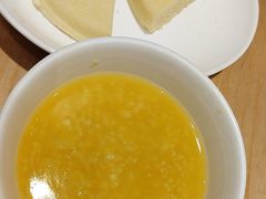 -秦和居(大唐时代店)