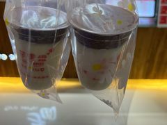 -芋香缘tarosweet(1天地店)