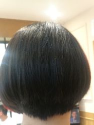 -时尚殿堂hair salon