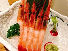 -小句号·精致料理(江南环球港店)
