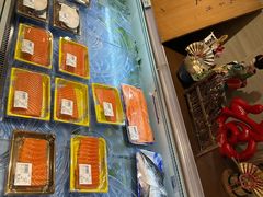 -杭州大厦LSE城市生活超市(杭州大厦店)