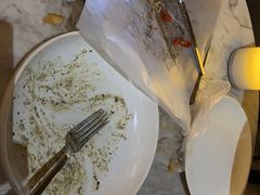 -农畉LONFOOD(福田星河COCOPark店)