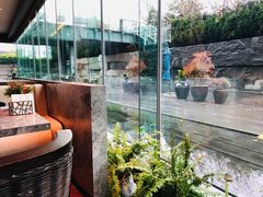 -上海外滩悦榕庄酒店