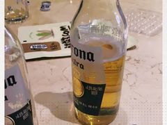 -自由港KTV(王子公主金平店)