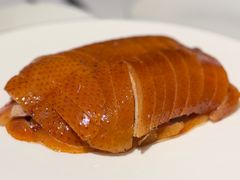 -大董(环贸iapm店)