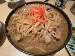 -小山日本料理(太古汇店)