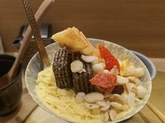 -鮨政·Omakase(港汇恒隆广场店)