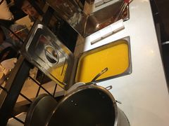 -韩礼年糕(飞虹路店)