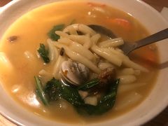 -原製原味(普陀山磐龙店)