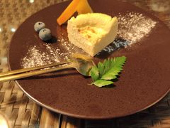 -酒池星座(深圳湾后海汇店)