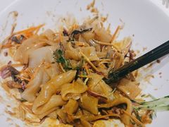-大鸭梨烤鸭(北洼路店)