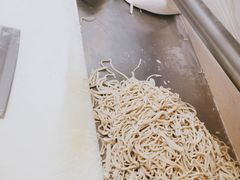 -里兆打面馆