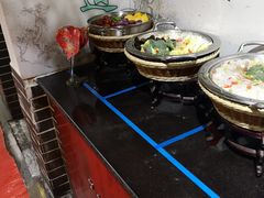 -久品居外婆人家(时光店)