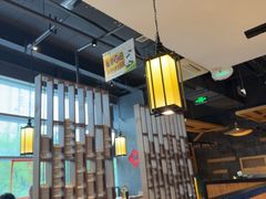 -7017浙菜•建德味(星荟广场店)