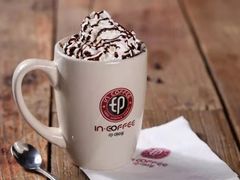 -印咖啡IN COFFEE(红旗街店)