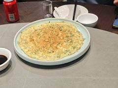 -渔满仓海鲜渔家(象山二店)