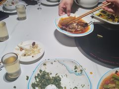 -万和源炝锅城·活鱼现炝(文艺北路店)
