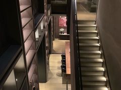 -北京三里屯CHAO酒店