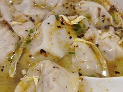 -梦花街馄饨店(中华苑店)