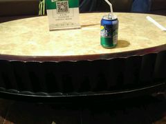 -金苑海鲜酒家(来魅力店)