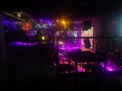 -vimi便利店酒吧