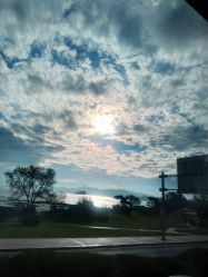 -冠豪主题婚礼酒店·宴会厅(机场店)