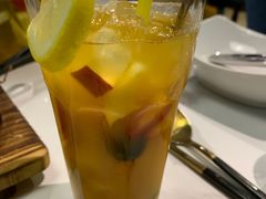 -La Postre(上环店)