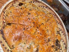 -驿楼兰·新疆菜(火车站店)