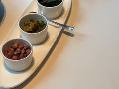 -淮香国色·淮扬菜(正大中心店)