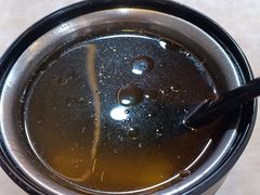 -桂林米粉(蓝旗营店)