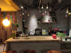 -In普舍采耳SPA馆(中英街店)