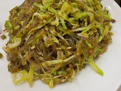 -新恬乐大酒家(沧达大厦店)