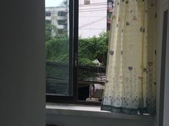 -eleven青年旅舍(成都春熙路店)