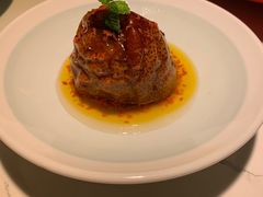 -姜君·千岛湖鱼头馆(浦东大道店)