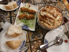 -番茄屋葡式美食(总店)
