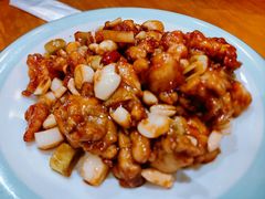 -锦小馆(安贞店)