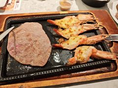 -必胜客(远大路店)