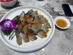 -塘人·老底子宁波菜小馆(南塘老街店)