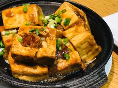 -宏记广东客家菜(丰汇店)