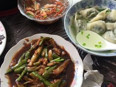 -妈妈的小作坊(陈家镇店)