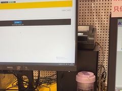 -方快—照相馆(七宝领展广场店)