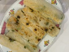 -凤城酒家(渣华道)