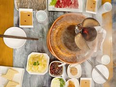 -聚宝源(牛街创始店)