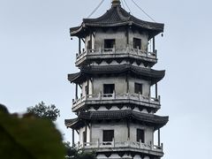 -娄山关景区