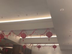 -鼎鼎香·港式火锅(北京SKP店)