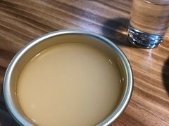 -东海章鱼馆(恒瑞街店)