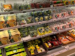 -七鲜超市(瑞虹天地太阳宫店)